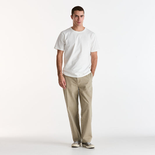 Riders R5 Relaxed Chino