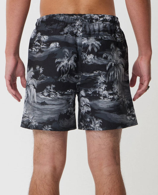 Rip Curl Dreamers 16 Volley Short