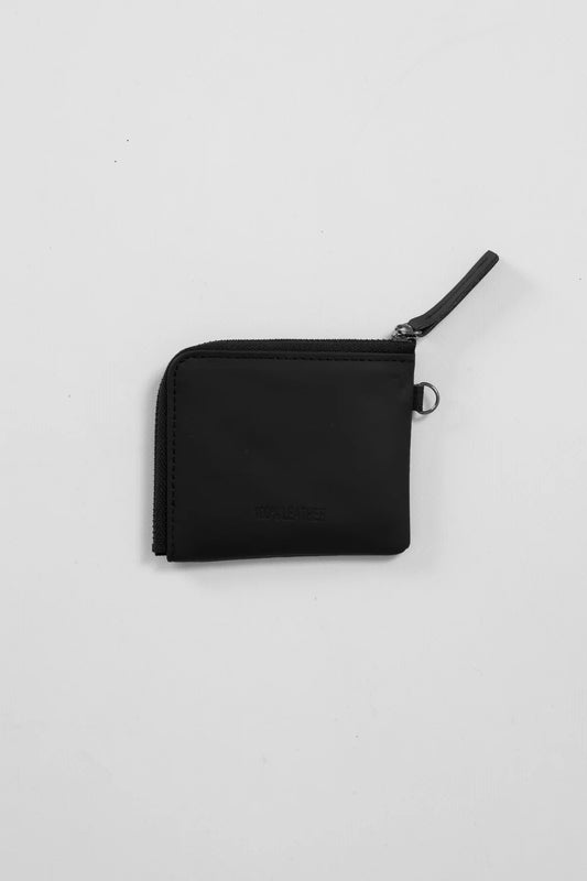 RPM Compact Leather Purse