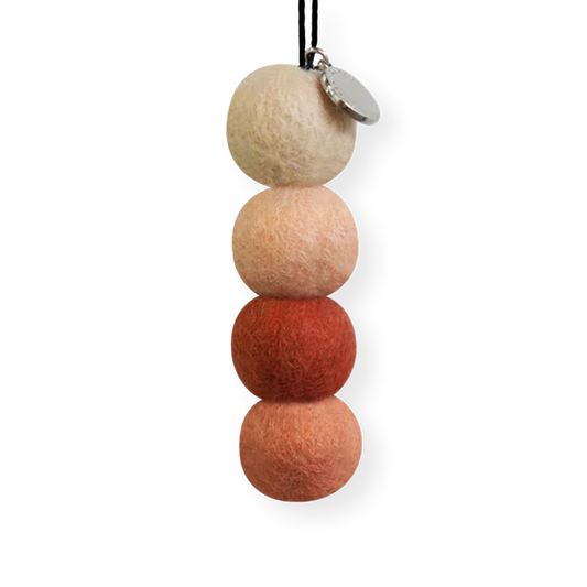 Smelly Balls Rustic Set