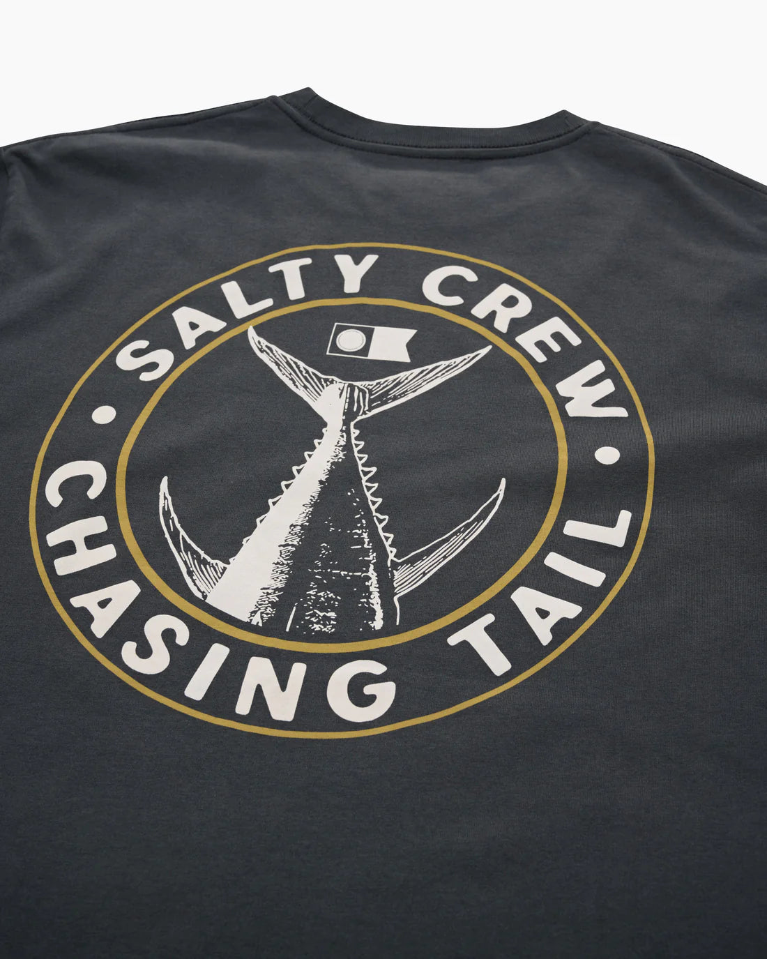 Salty Crew Tailgate Classic Tee