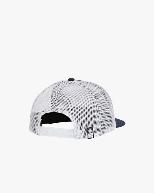 Salty Crew Striker Trucker Hat