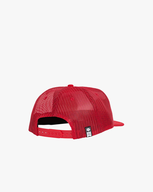 Salty Crew Good Times Trucker Cap