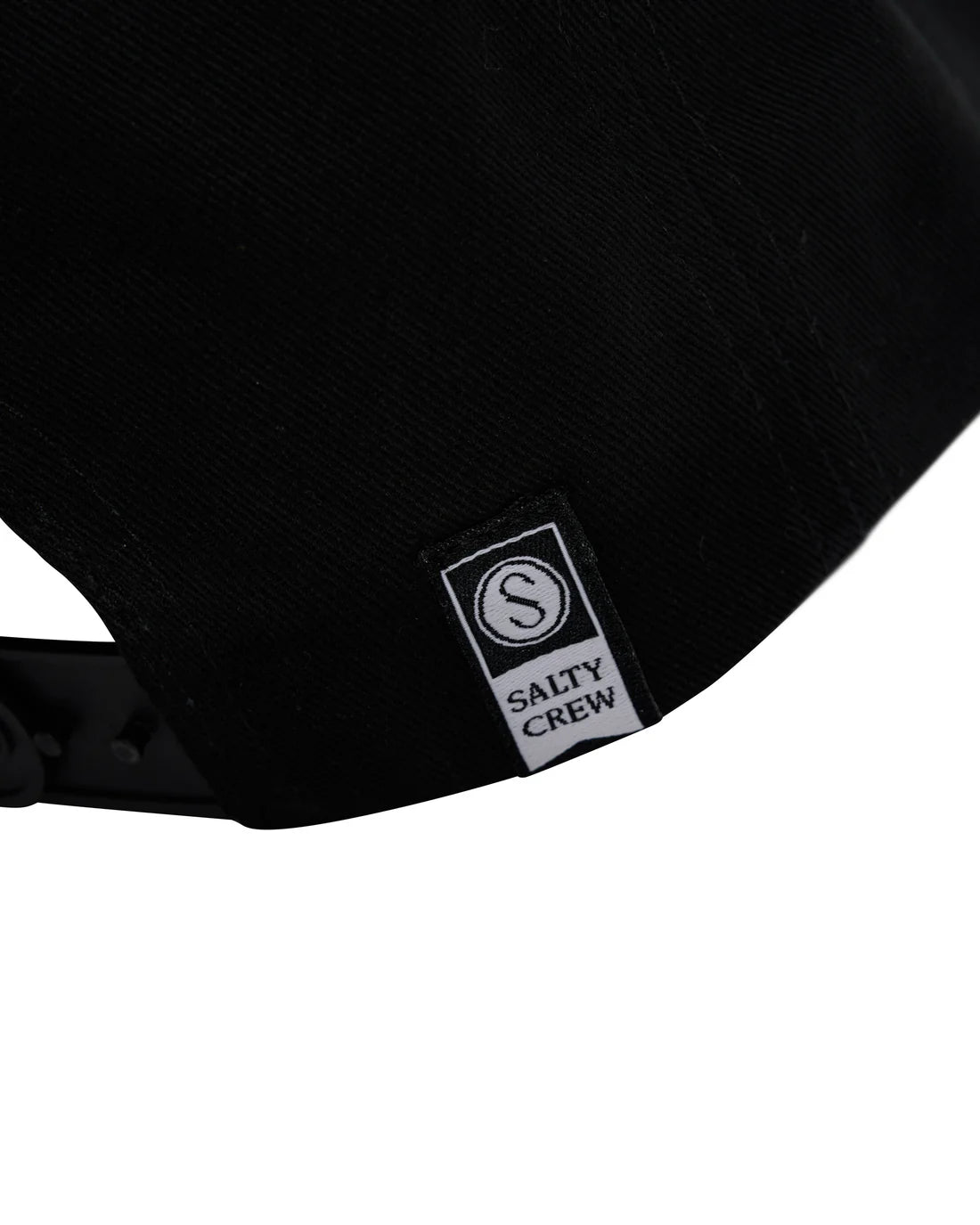 Salty Crew Ulua 6 Panel Cap