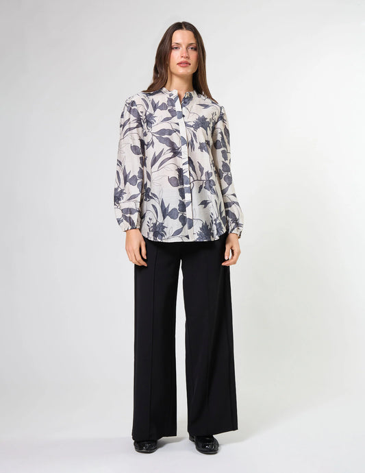 Stella & Gemma Faye Blouse