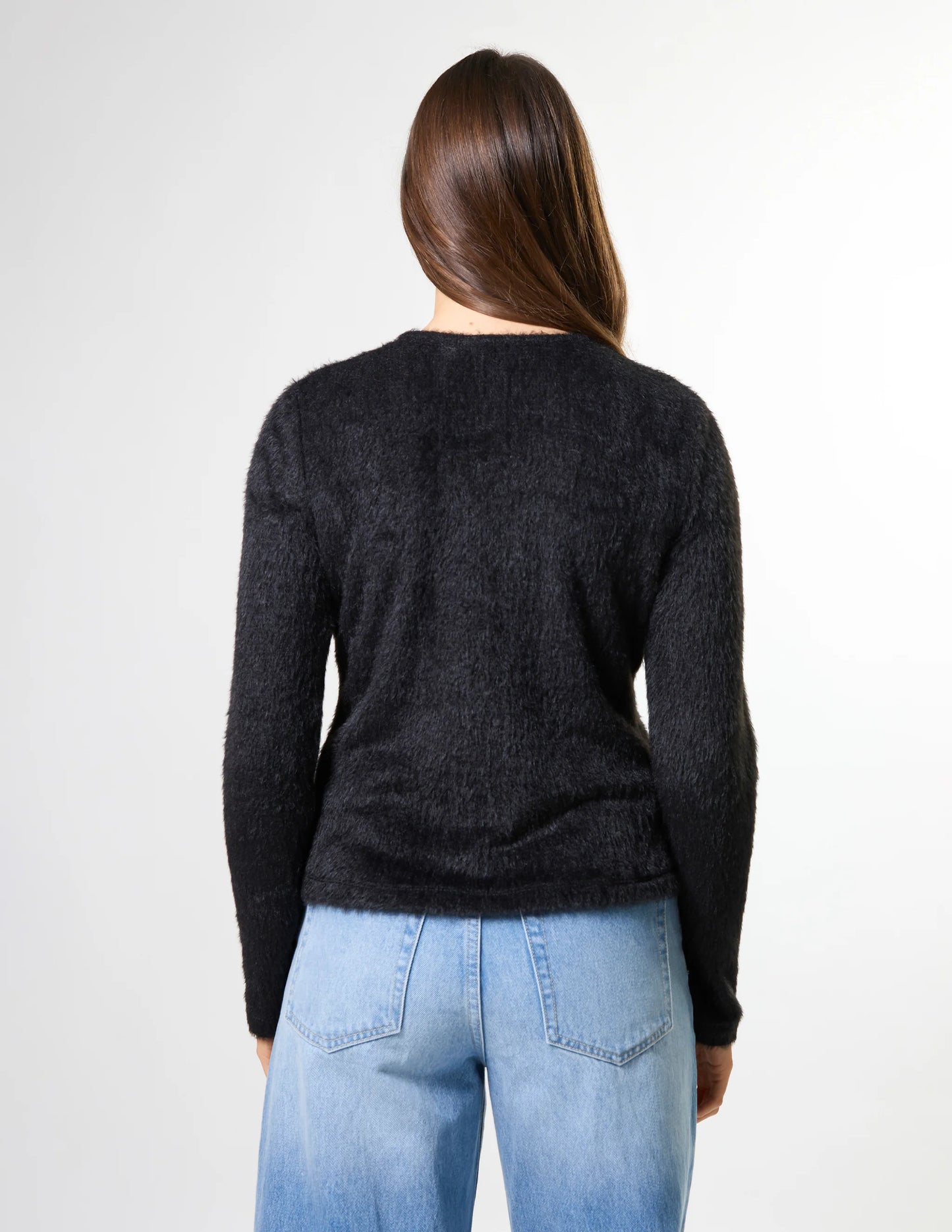 Stella & Gemma Flossie Cardigan