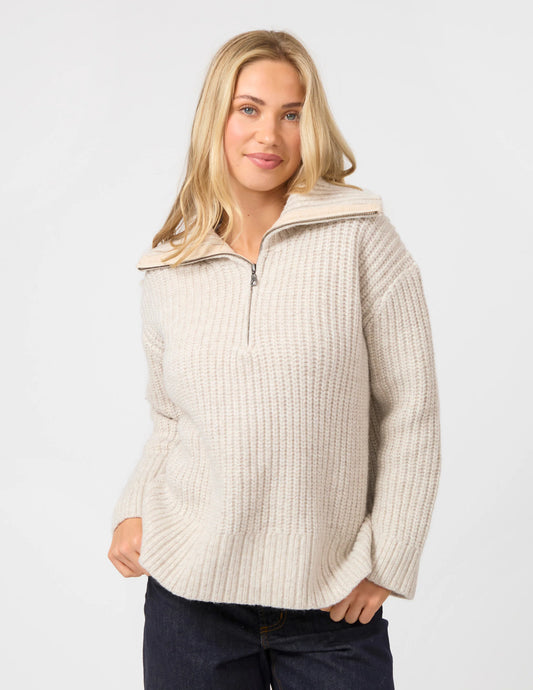 Stella & Gemma Genevive Knit