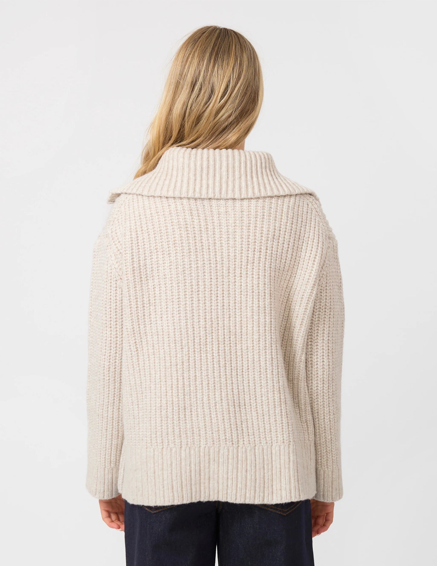 Stella & Gemma Genevive Knit