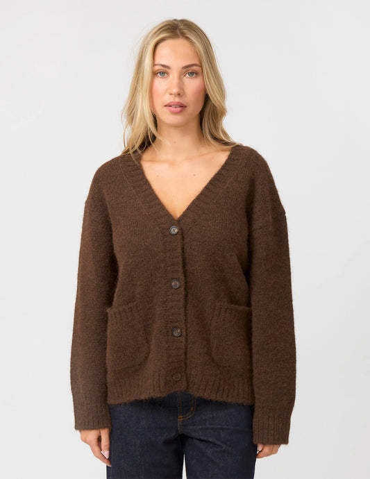 Stella & Gemma Loretta Cardigan