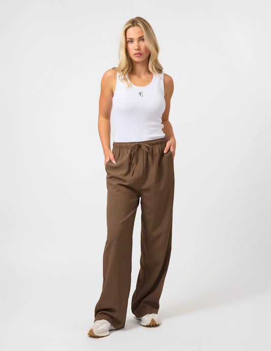Stella & Gemma Maddox Pant