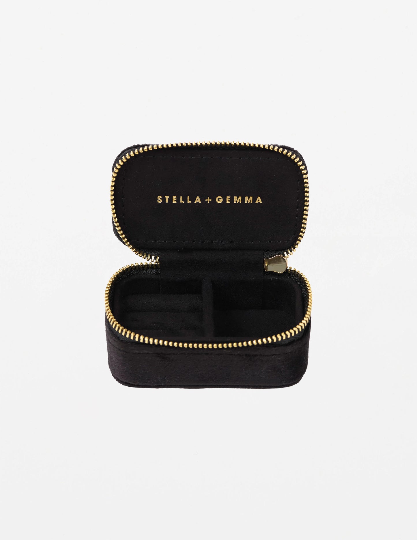 Stella & Gemma Jewel Box Rectangle