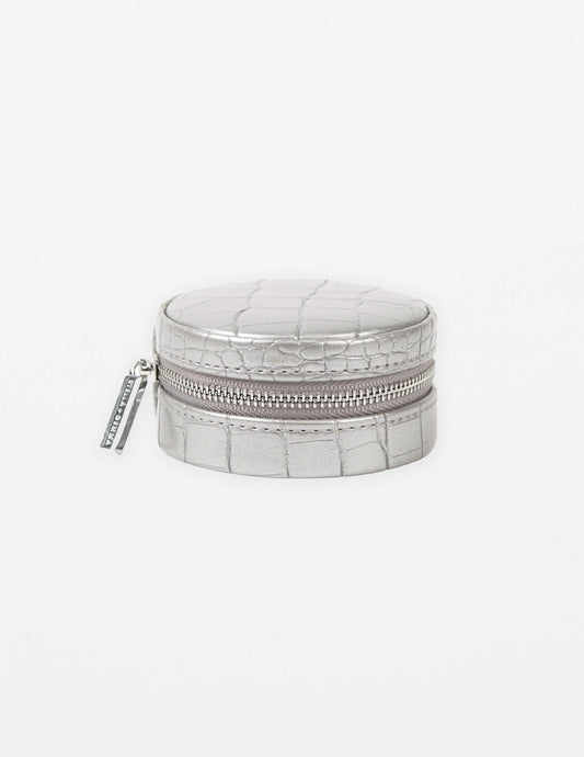 Stella & Gemma Jewel Box Round Small