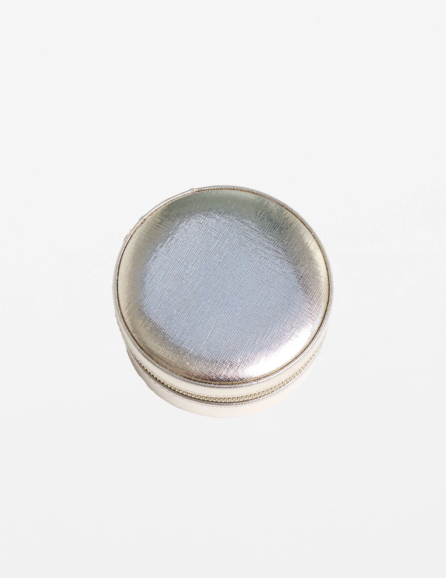 Stella & Gemma Jewel Box Round Large