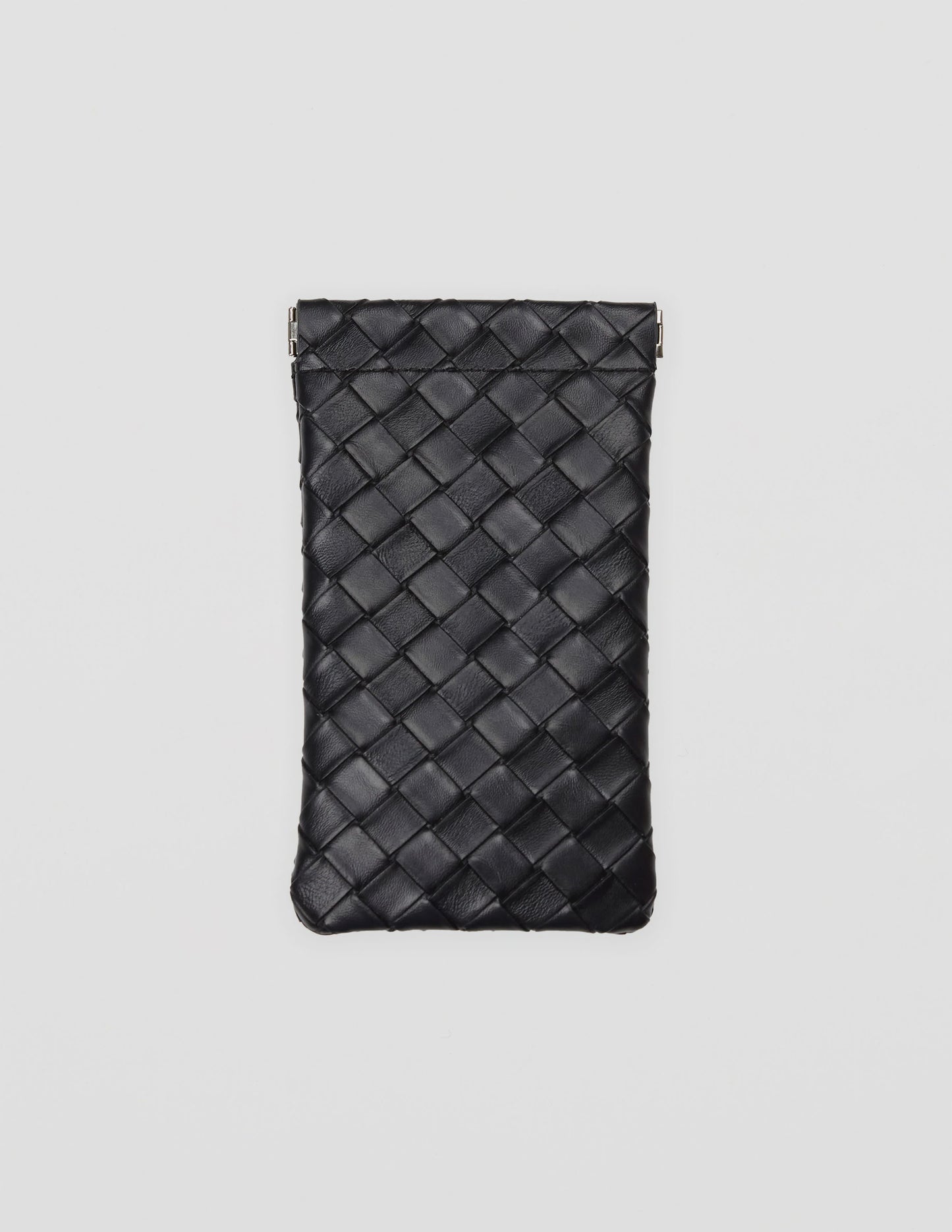 Stella & Gemma Eyeglass Case