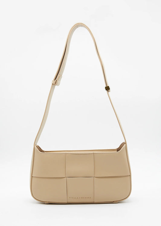 Stella & Gemma Melbury Bag