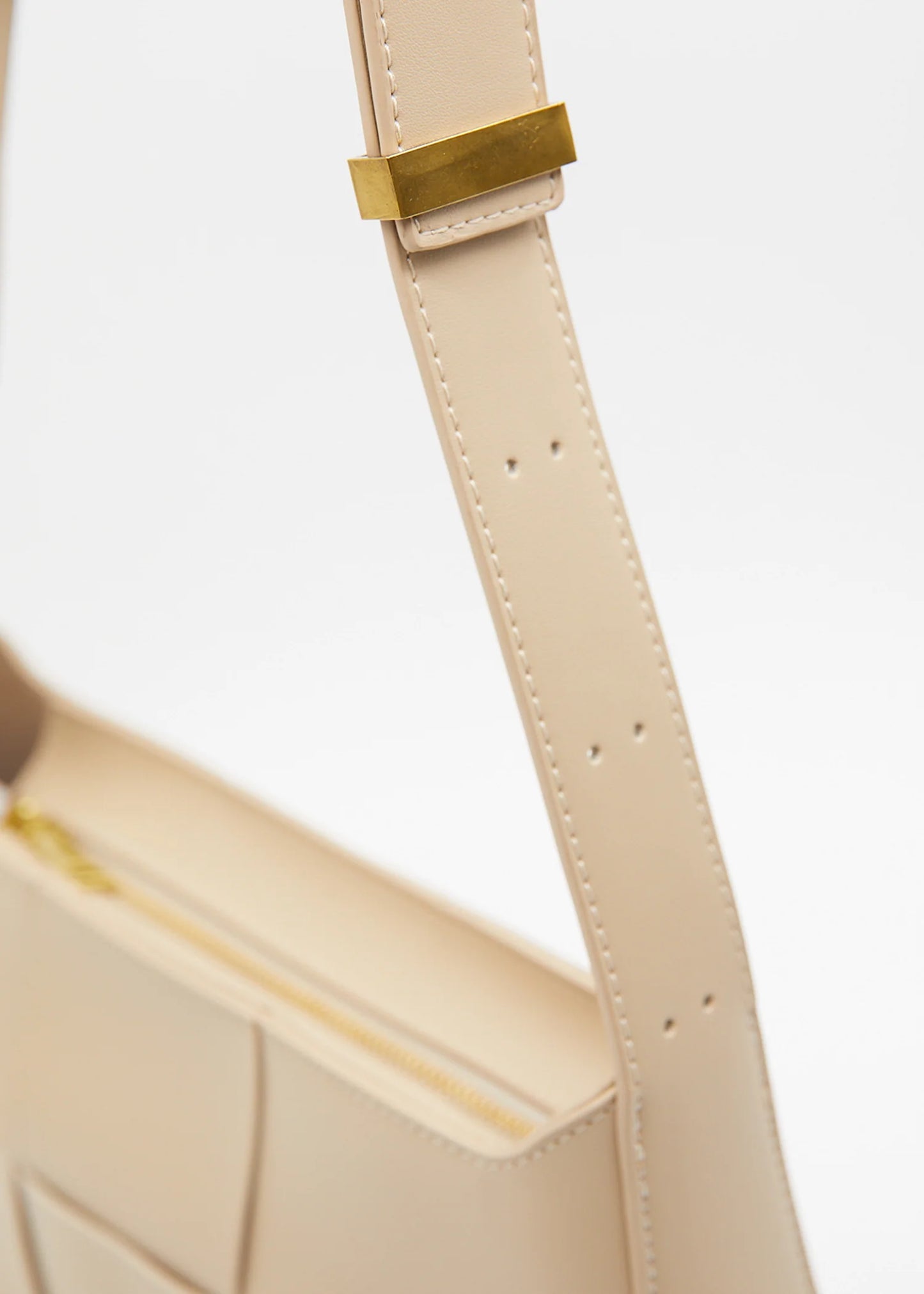 Stella & Gemma Melbury Bag