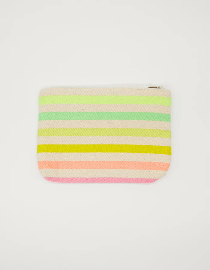 Stella & Gemma Small Pouch
