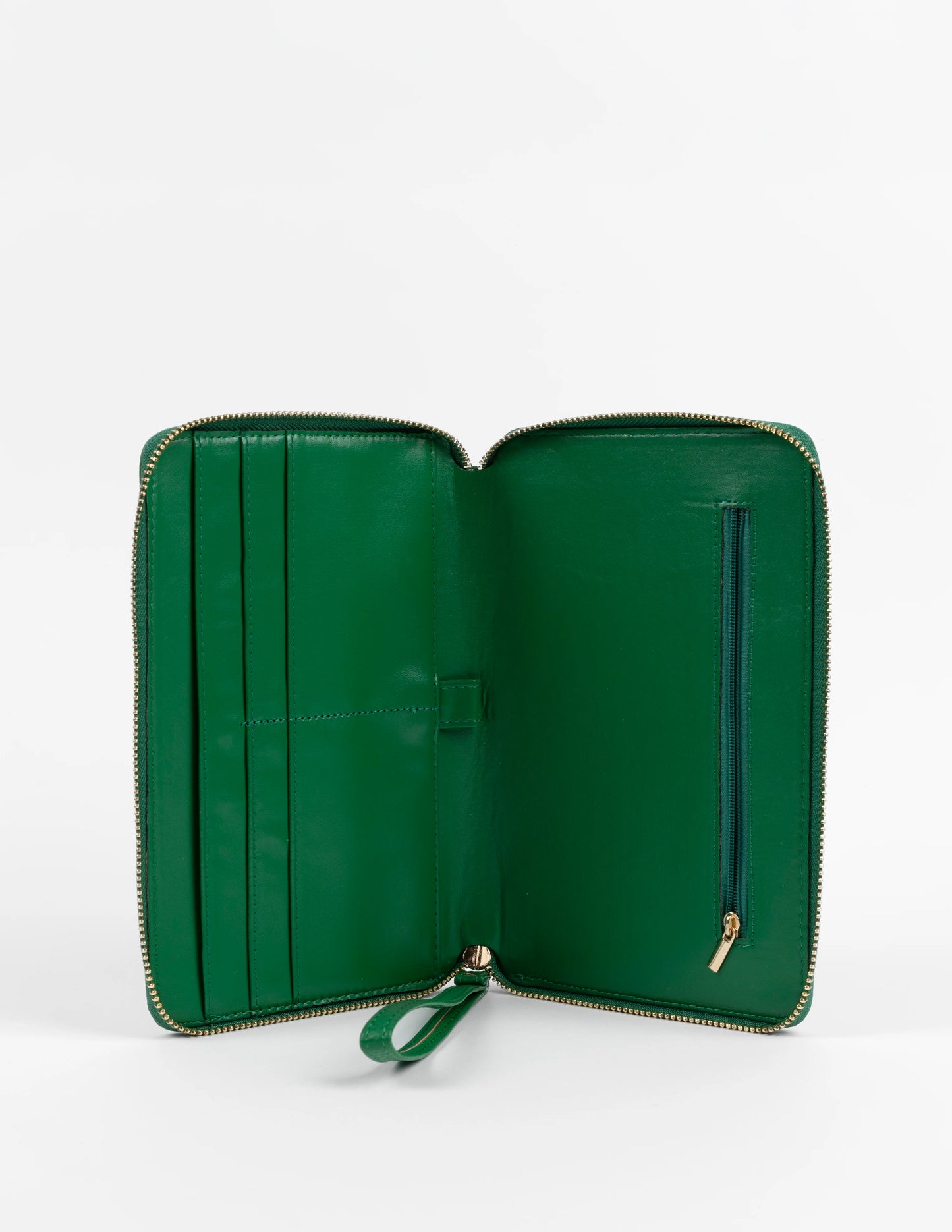 Stella & Gemma Getaway Travel Wallet