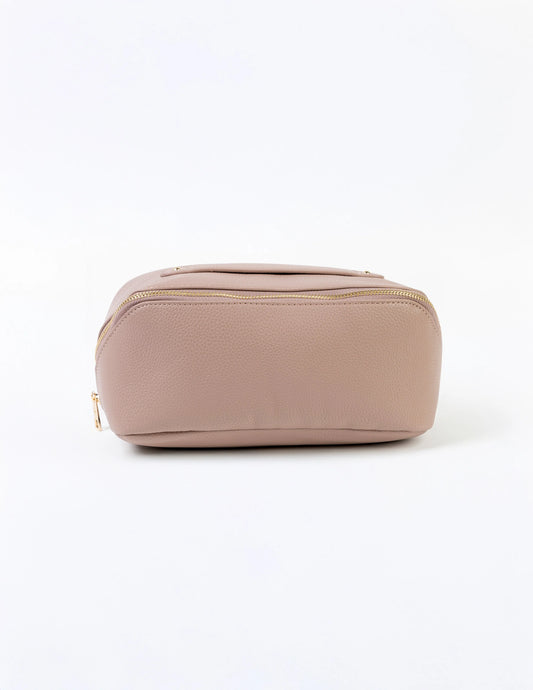 Stella & Gemma Voyage Cosmetic Bag