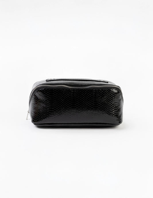Stella & Gemma Voyage Cosmetic Bag