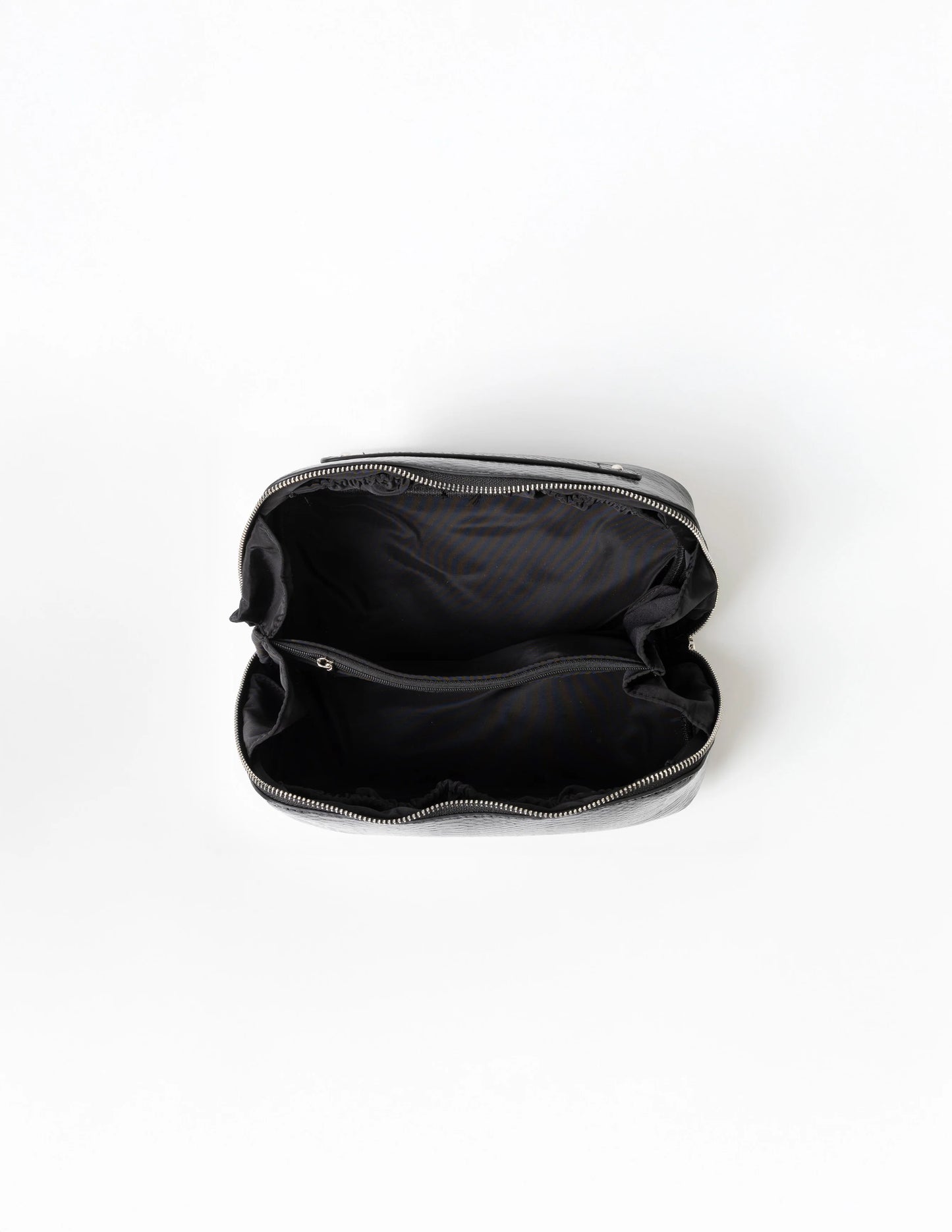 Stella & Gemma Voyage Cosmetic Bag
