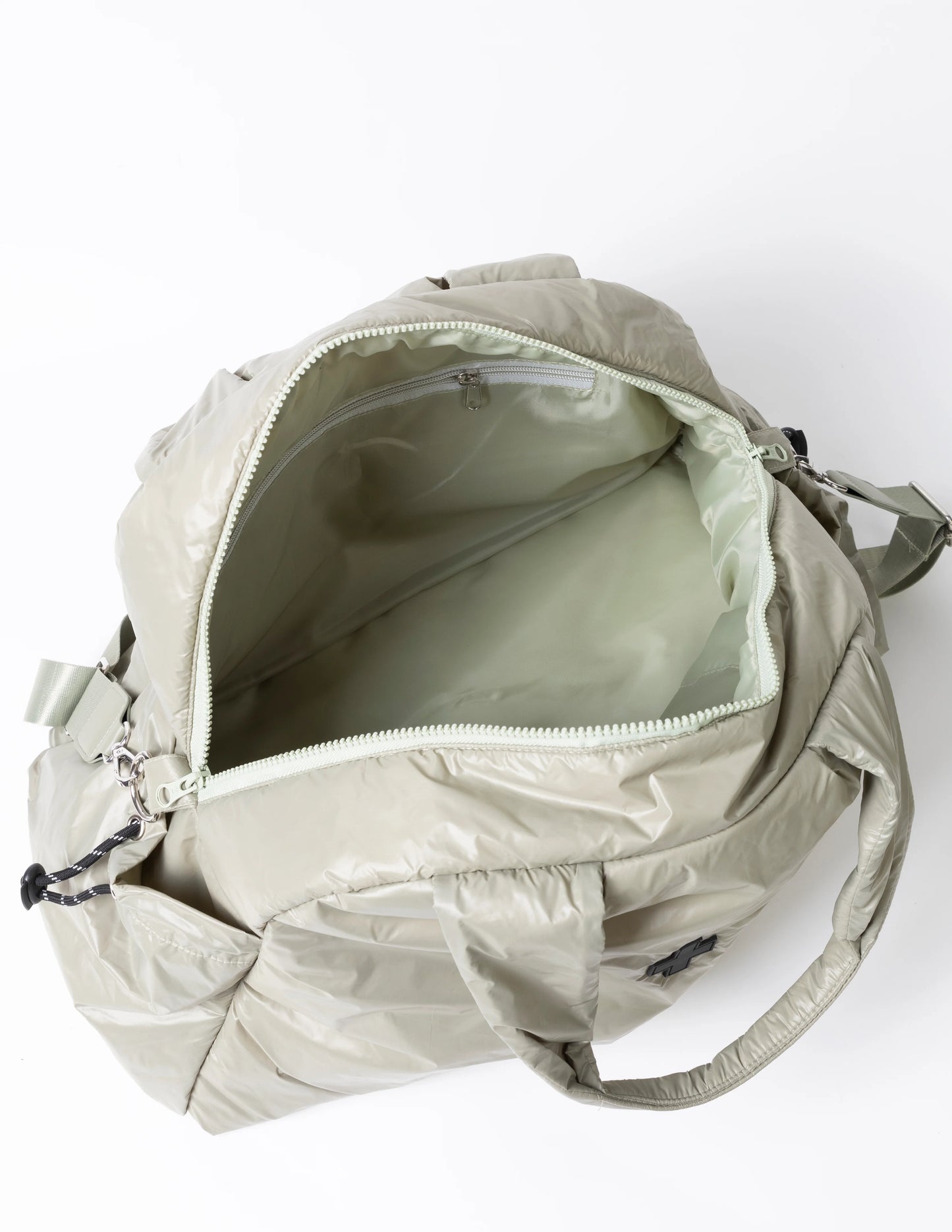 Stella & Gemma Overnight Bag