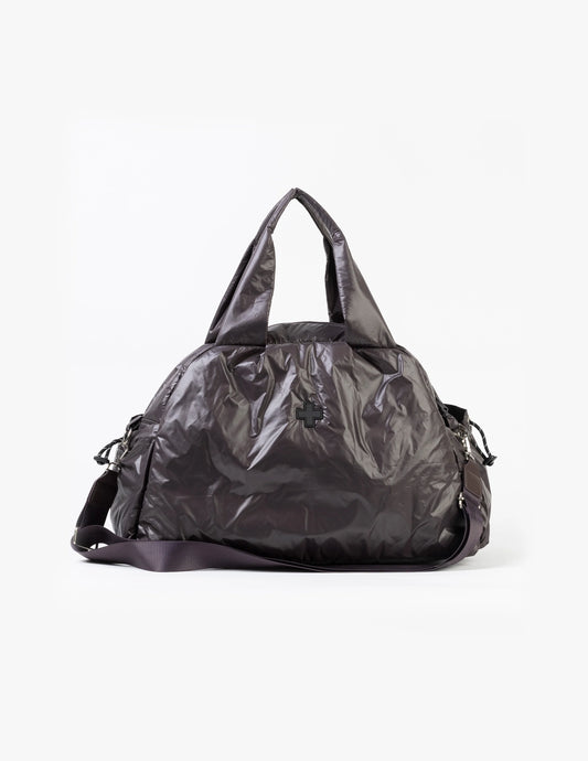 Stella & Gemma Overnight Bag