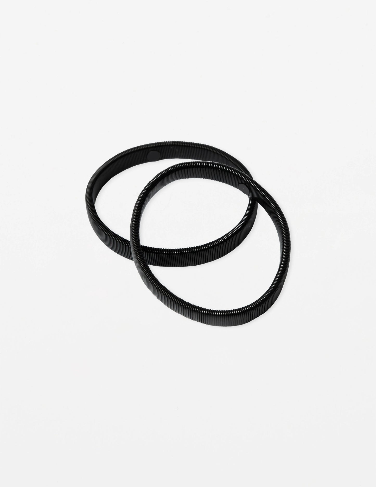 Stella & Gemma Arm Bands