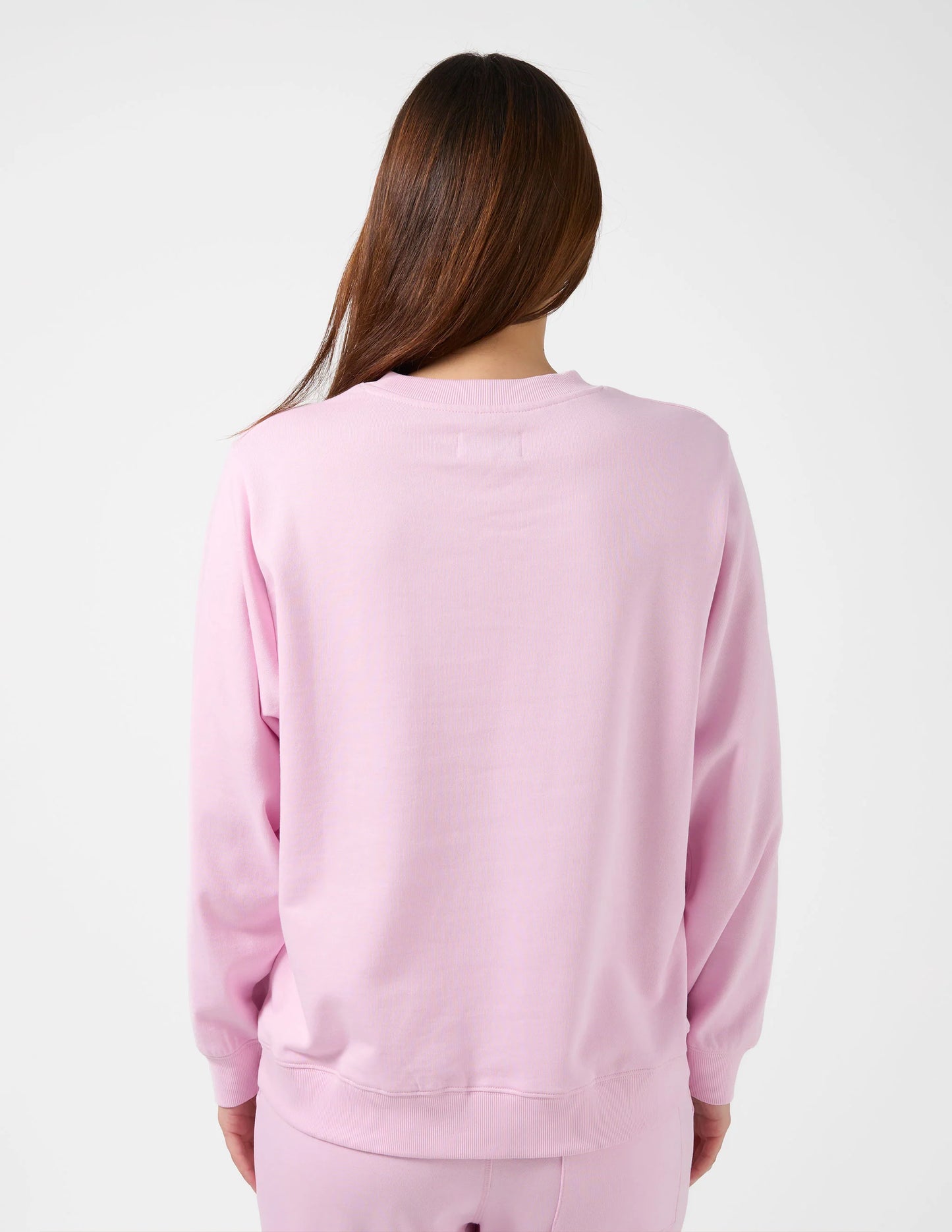 Stella & Gemma Essential Sweater