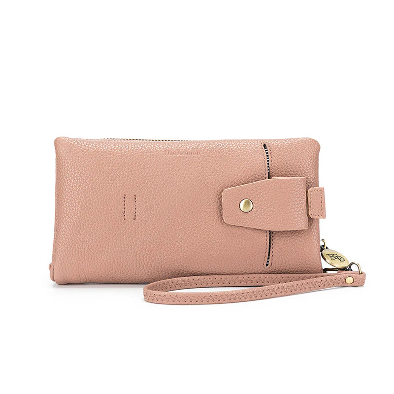 Black Caviar Mavie Wallet