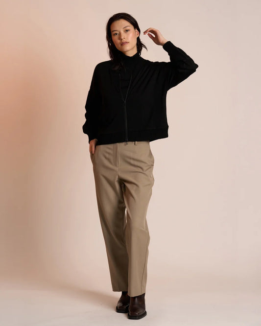 Neris In Flight Jacket