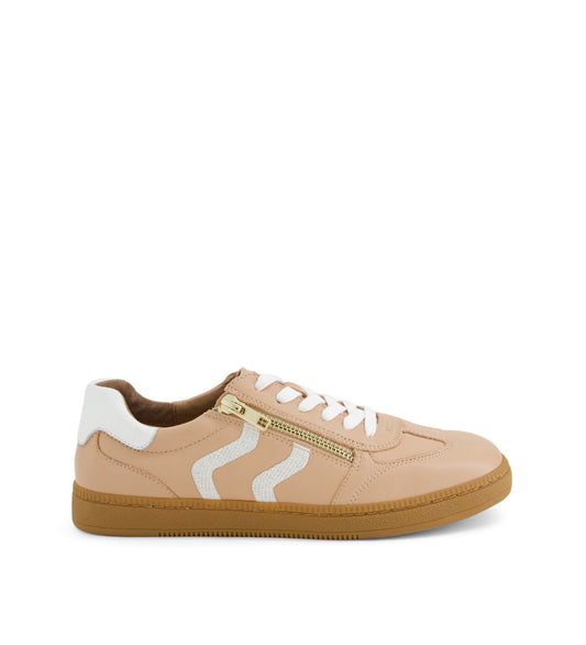 Diana Ferrari Super Soft Darcys
