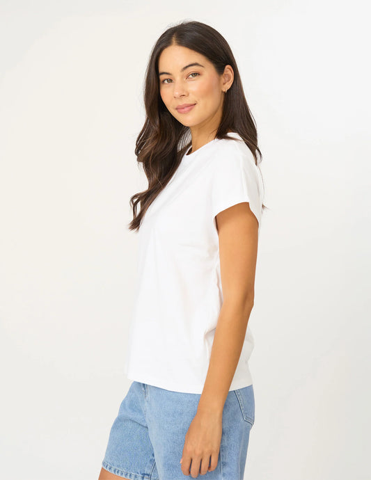 Stella & Gemma City T-Shirt