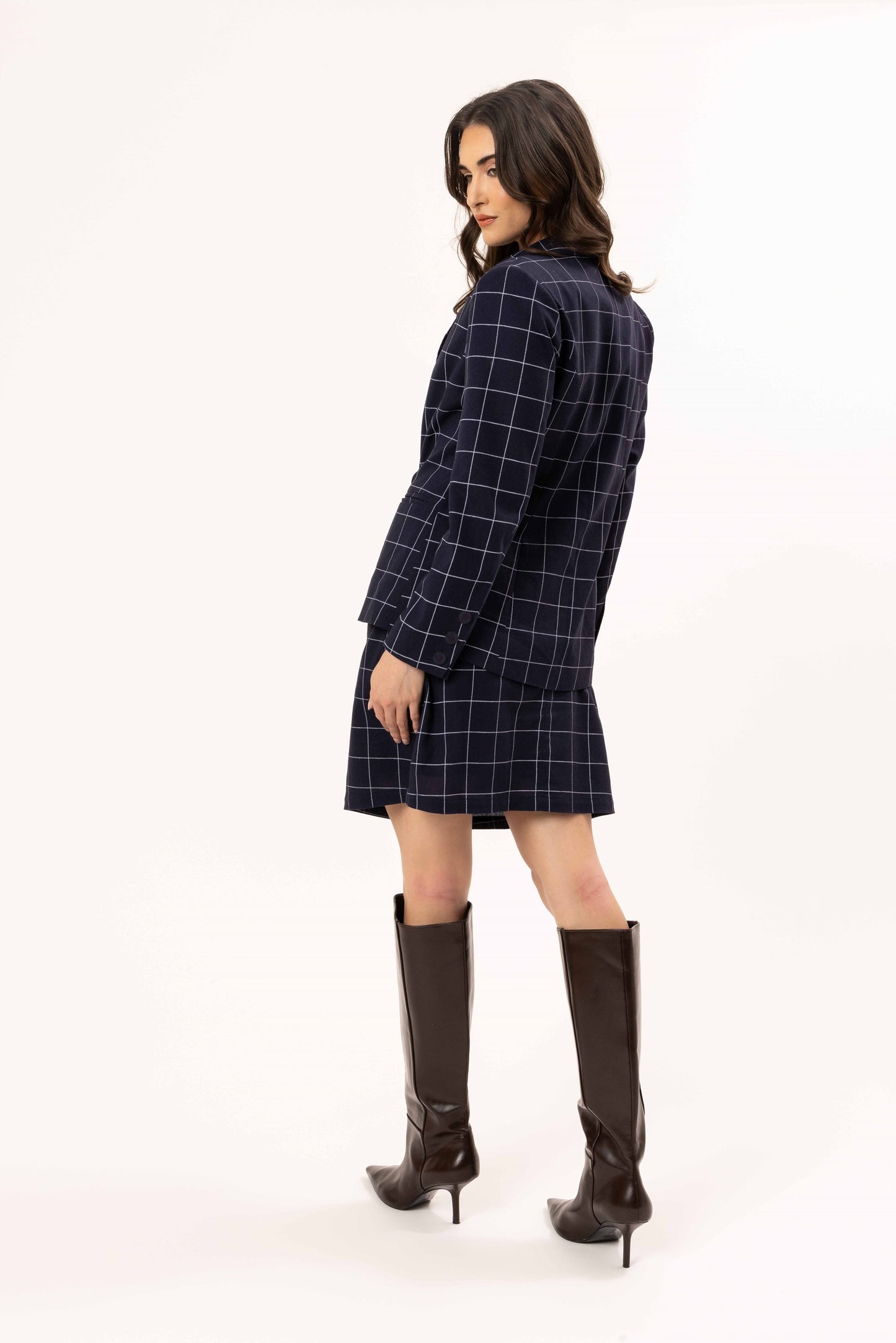 Seeking Lola Boutique Skirt
