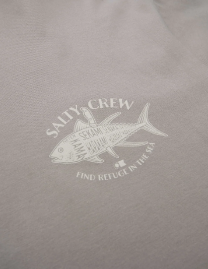 Salty Crew Omakase Mens Tee