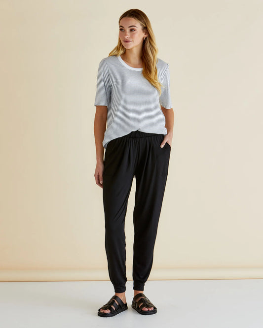 Betty Basics Paris Pant