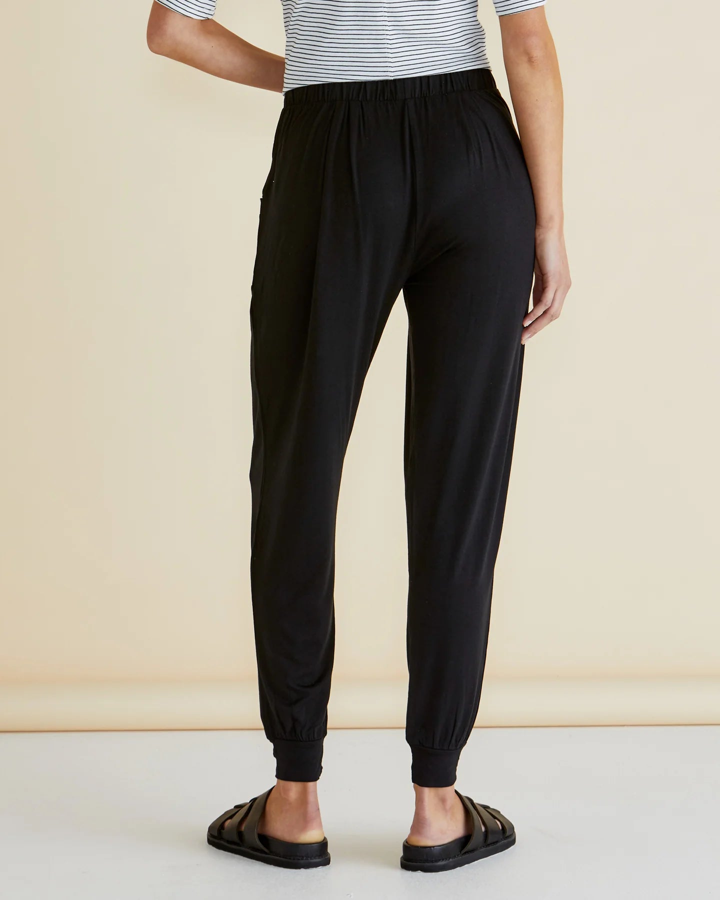 Betty Basics Paris Pant