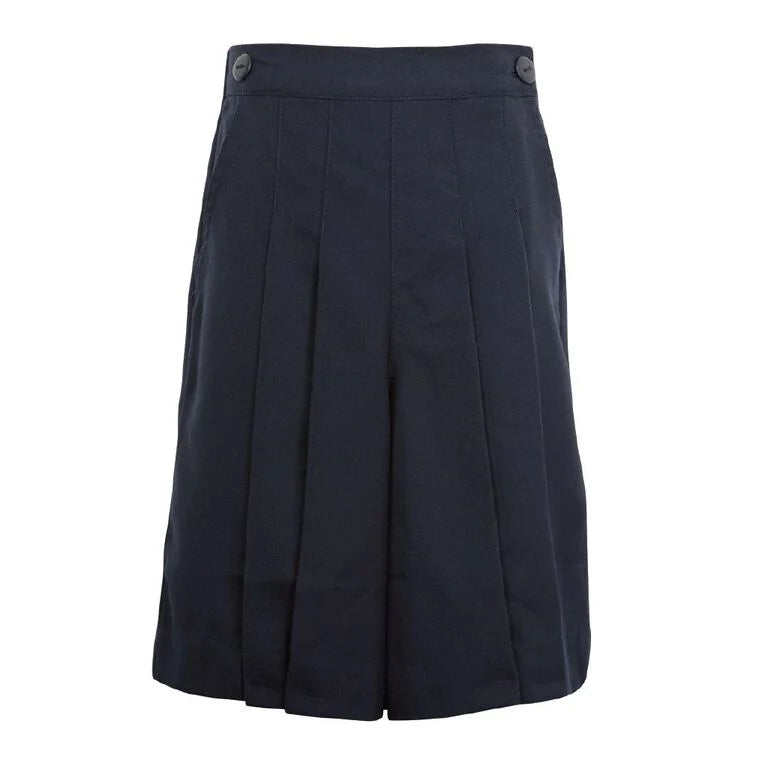 School Girls Culottes (4-20)