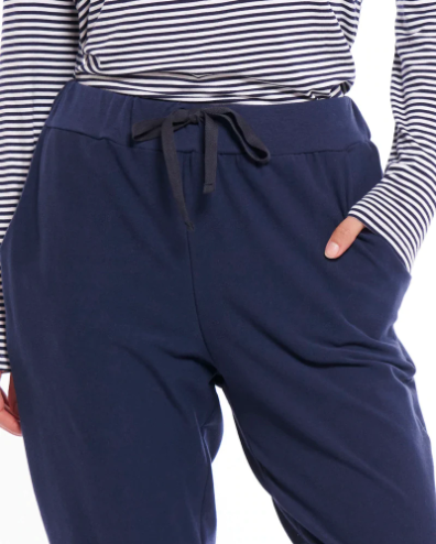 Betty Basics Heidi Pant