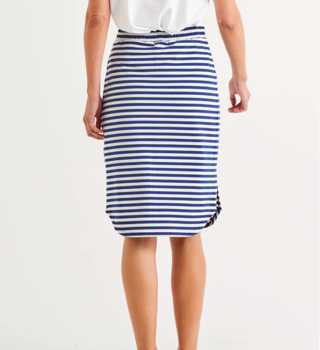 Betty Basic Evie Skirt