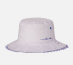 Load image into Gallery viewer, Millymook And Dozer Crystal Bucket Hat
