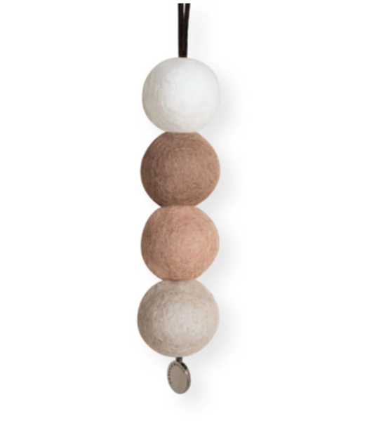 Smelly Balls Balmy Home Set