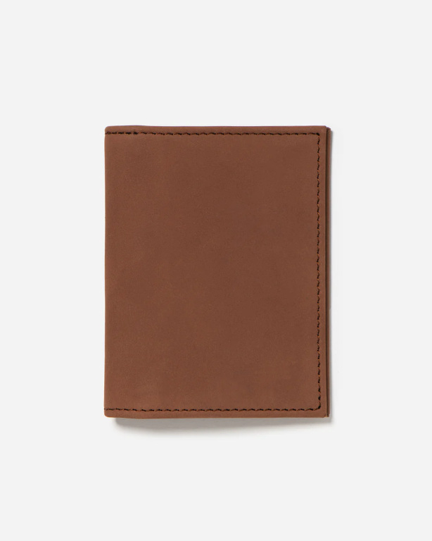 Stitch&Hide Tim Cardholder