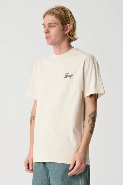 XLARGE Dice SS Tee
