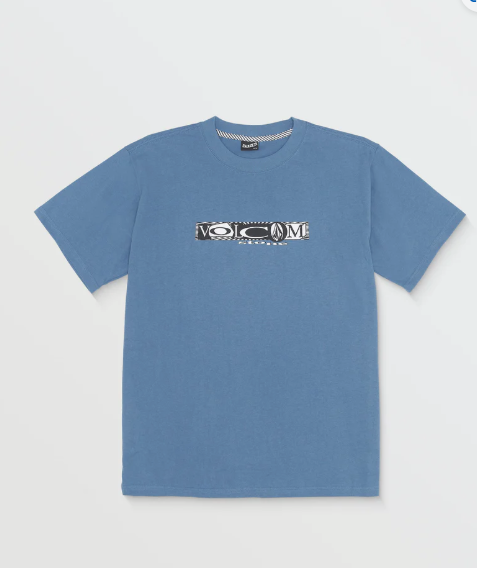 Volcom Critter SS Tee