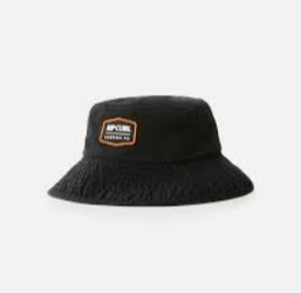 Rip Curl Marker Mid Brim Hat