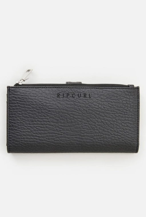 Rip Curl Essentials II Phone Wallet