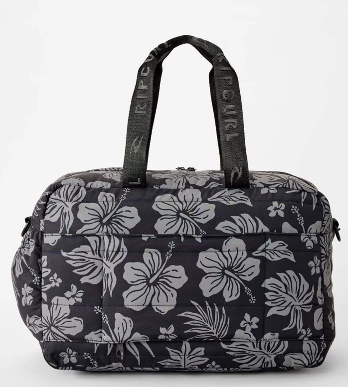 Rip Curl Weekend Travel 48L Hold-All