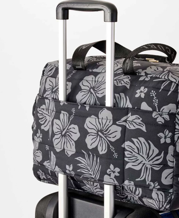 Rip Curl Weekend Travel 48L Hold-All