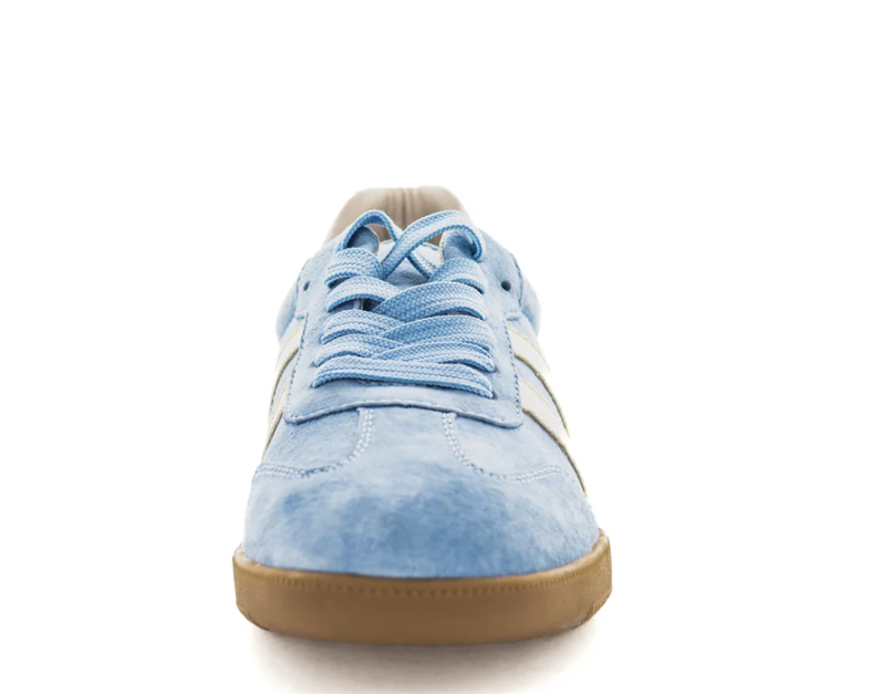 Just Bee Crystal Sneakers